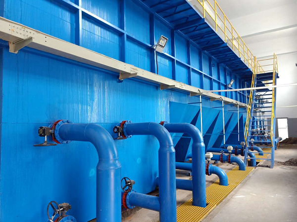 西安農村安全飲水設備 西安農村安全飲水設備